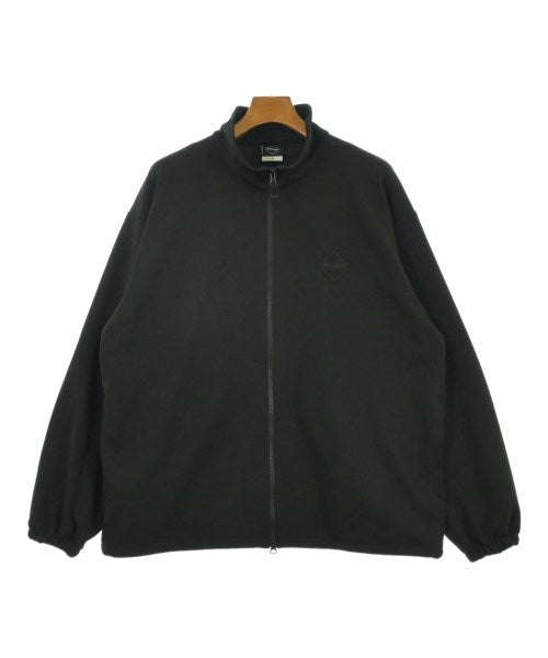 WILDSIDE YOHJI YAMAMOTO แจ็คเก็ตเบลาส์ อื่น