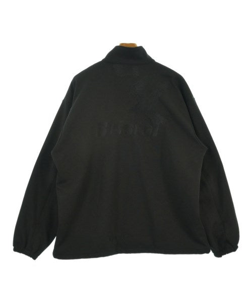 WILDSIDE YOHJI YAMAMOTO แจ็คเก็ตเบลาส์ อื่น