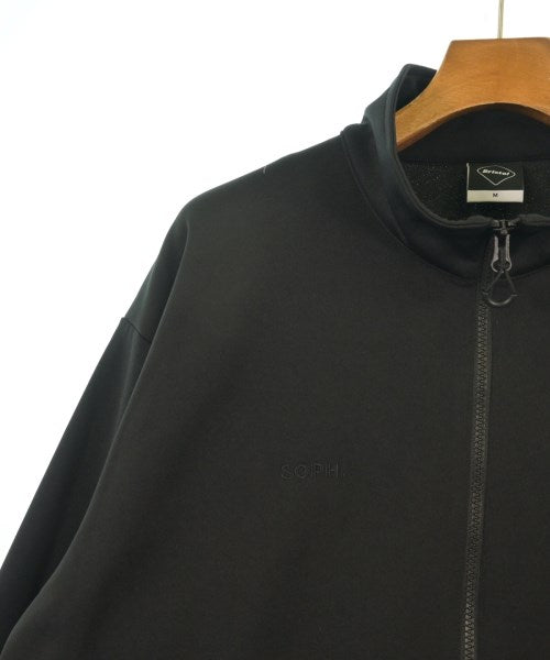 WILDSIDE YOHJI YAMAMOTO แจ็คเก็ตเบลาส์ อื่น