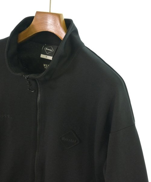 WILDSIDE YOHJI YAMAMOTO แจ็คเก็ตเบลาส์ อื่น