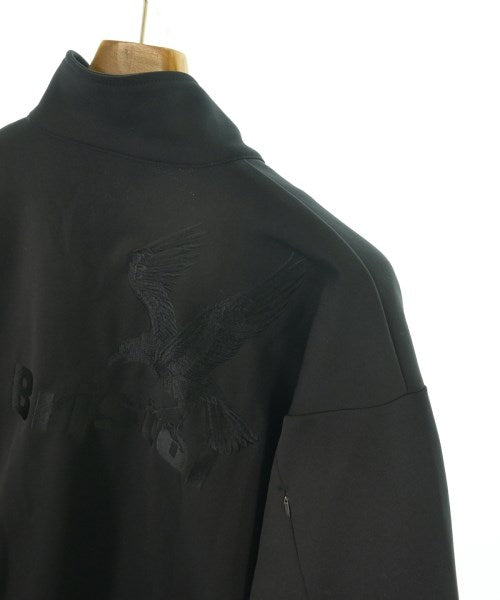 WILDSIDE YOHJI YAMAMOTO แจ็คเก็ตเบลาส์ อื่น