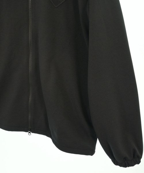 WILDSIDE YOHJI YAMAMOTO แจ็คเก็ตเบลาส์ อื่น