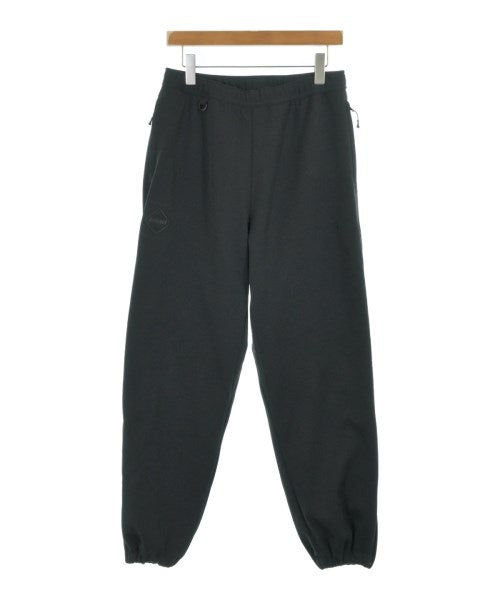 WILDSIDE YOHJI YAMAMOTO กางเกง อื่น