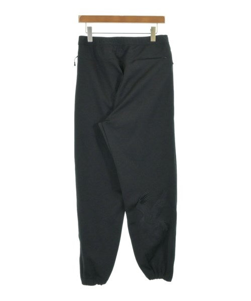 WILDSIDE YOHJI YAMAMOTO กางเกง อื่น