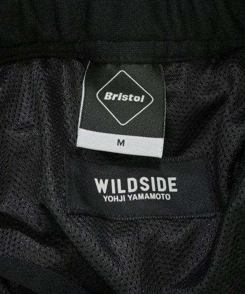 WILDSIDE YOHJI YAMAMOTO กางเกง อื่น