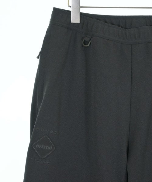 WILDSIDE YOHJI YAMAMOTO กางเกง อื่น