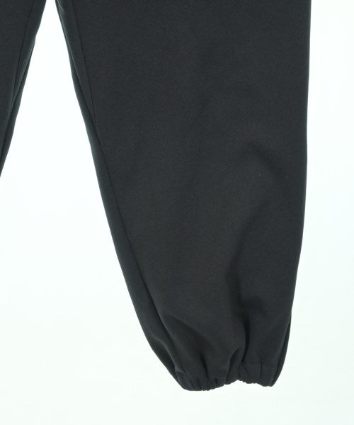 WILDSIDE YOHJI YAMAMOTO กางเกง อื่น
