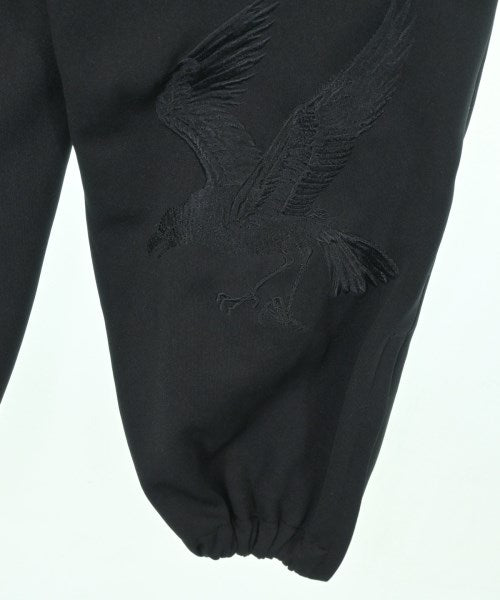 WILDSIDE YOHJI YAMAMOTO กางเกง อื่น