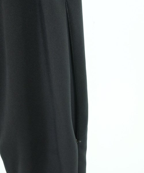 WILDSIDE YOHJI YAMAMOTO กางเกง อื่น