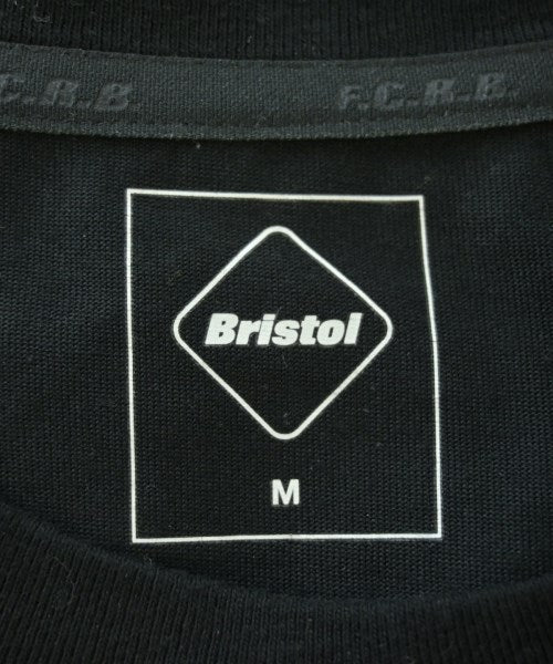 WILDSIDE YOHJI YAMAMOTO เสื้อยืด/เสื้อท็อปส์