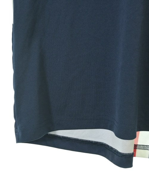 F.C.R.B เสื้อโปโล