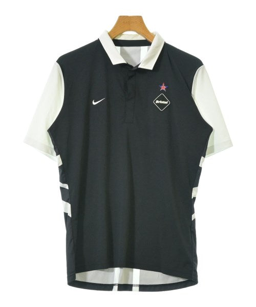 F.C.R.B เสื้อโปโล