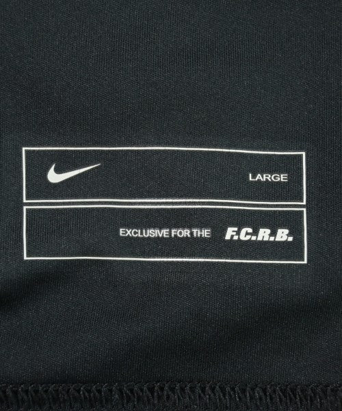 F.C.R.B เสื้อโปโล
