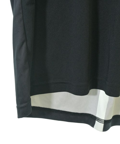 F.C.R.B เสื้อโปโล