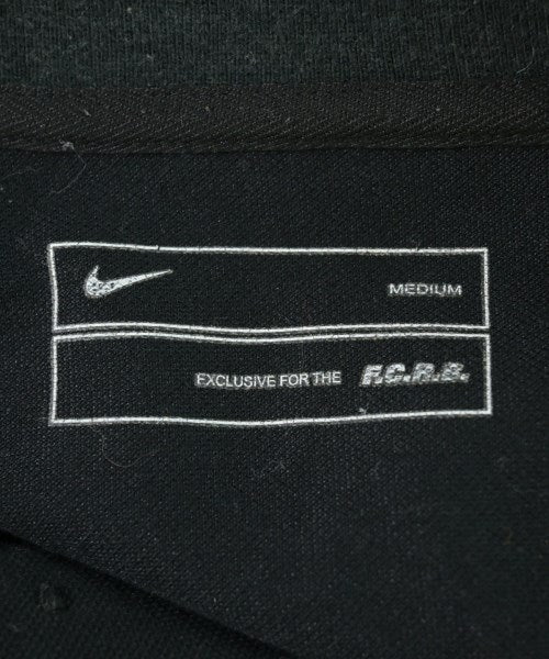 F.C.R.B เสื้อโปโล