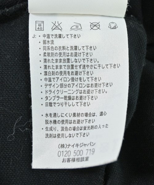 F.C.R.B เสื้อโปโล