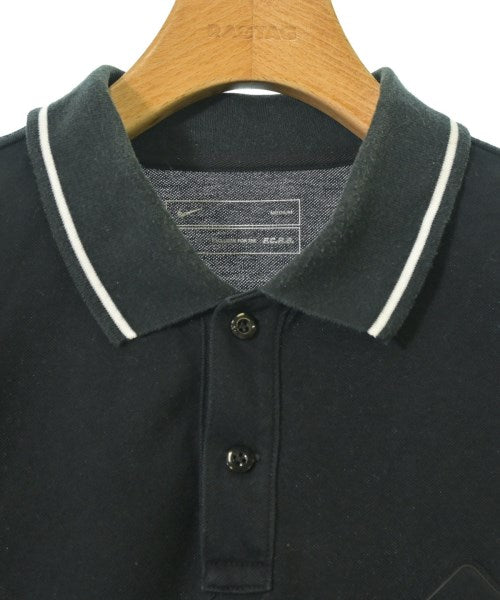 F.C.R.B เสื้อโปโล