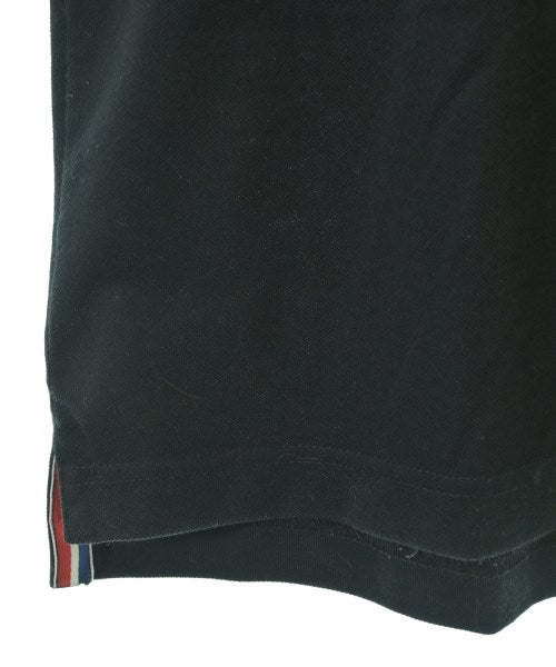 F.C.R.B เสื้อโปโล