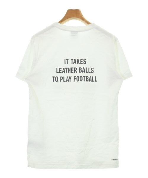 F.C.R.B เสื้อยืด/เสื้อท็อปส์