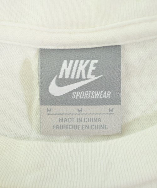 F.C.R.B เสื้อยืด/เสื้อท็อปส์