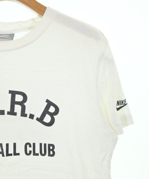 F.C.R.B เสื้อยืด/เสื้อท็อปส์