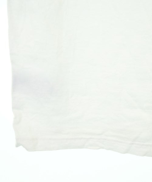 F.C.R.B เสื้อยืด/เสื้อท็อปส์