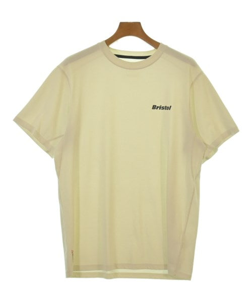 F.C.R.B เสื้อยืด/เสื้อท็อปส์