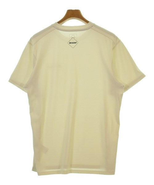F.C.R.B เสื้อยืด/เสื้อท็อปส์
