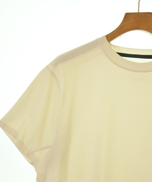 F.C.R.B เสื้อยืด/เสื้อท็อปส์