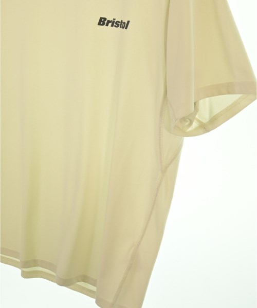 F.C.R.B เสื้อยืด/เสื้อท็อปส์