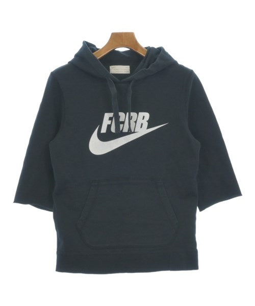 F.C.R.B เสื้อยืด/เสื้อท็อปส์