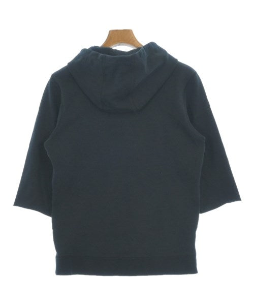 F.C.R.B เสื้อยืด/เสื้อท็อปส์