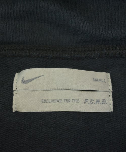 F.C.R.B เสื้อยืด/เสื้อท็อปส์