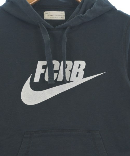 F.C.R.B เสื้อยืด/เสื้อท็อปส์