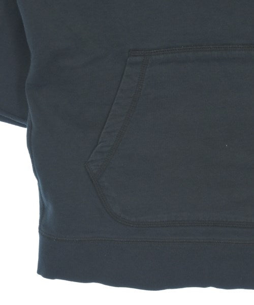 F.C.R.B เสื้อยืด/เสื้อท็อปส์