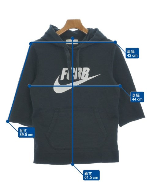 F.C.R.B เสื้อยืด/เสื้อท็อปส์