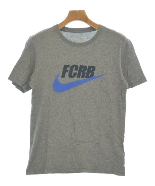 F.C.R.B เสื้อยืด/เสื้อท็อปส์