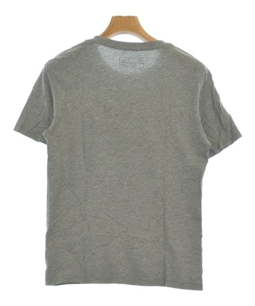 F.C.R.B เสื้อยืด/เสื้อท็อปส์