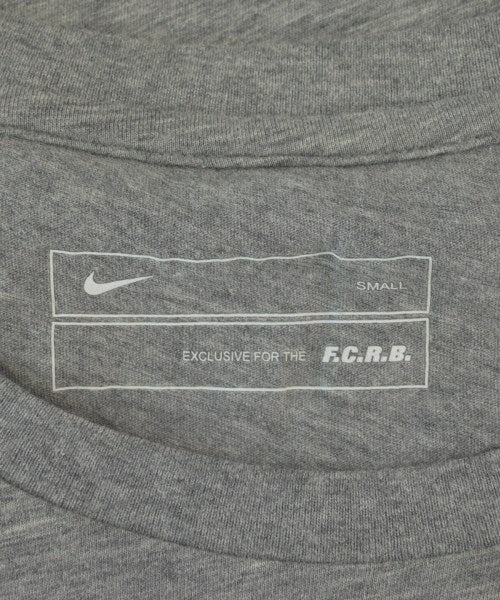 F.C.R.B เสื้อยืด/เสื้อท็อปส์