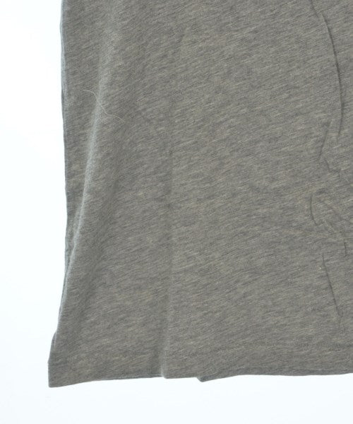 F.C.R.B เสื้อยืด/เสื้อท็อปส์