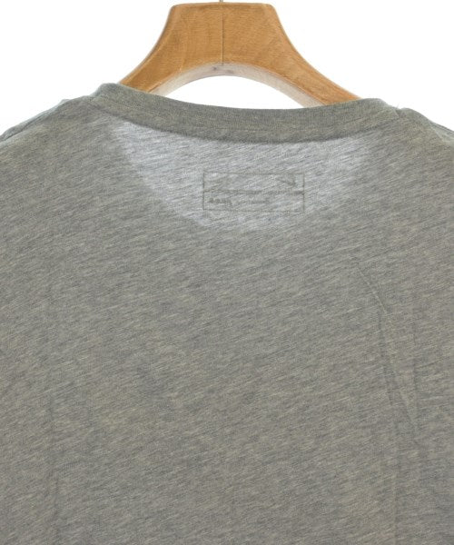 F.C.R.B เสื้อยืด/เสื้อท็อปส์