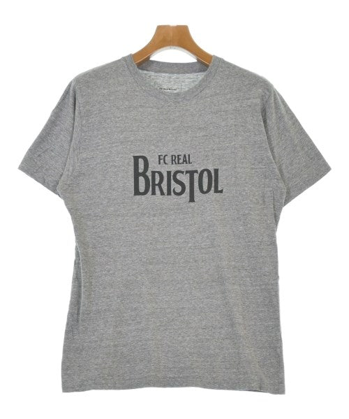 F.C.R.B เสื้อยืด/เสื้อท็อปส์