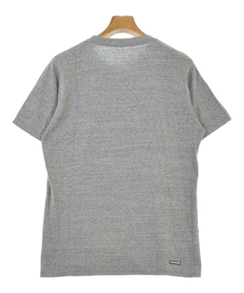 F.C.R.B เสื้อยืด/เสื้อท็อปส์