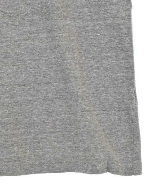 F.C.R.B เสื้อยืด/เสื้อท็อปส์