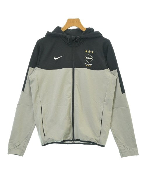F.C.R.B แจ็คเก็ตเบลาส์ อื่น