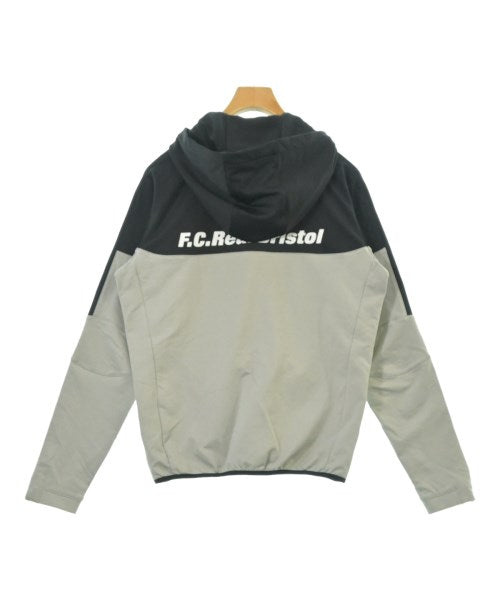 F.C.R.B แจ็คเก็ตเบลาส์ อื่น