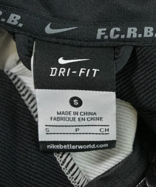 F.C.R.B แจ็คเก็ตเบลาส์ อื่น