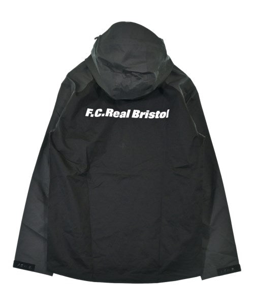 F.C.R.B แจ็คเก็ตเบลาส์ อื่น