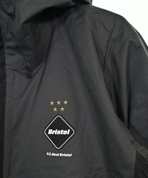 F.C.R.B แจ็คเก็ตเบลาส์ อื่น