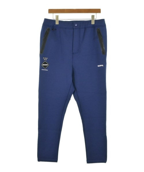 F.C.R.B กางเกง อื่น